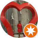 Evelyn profile picture