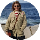 Lorie Karlin profile picture