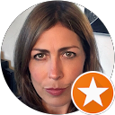 Rachel Lampen profile picture