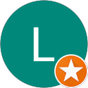 Layla Kagan profile picture