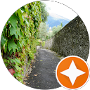 Attitude En Voyage profile picture